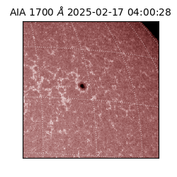 saia - 2025-02-17T04:00:28.720000