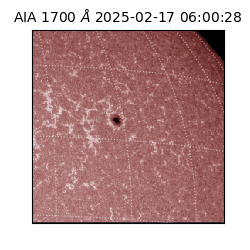 saia - 2025-02-17T06:00:28.720000