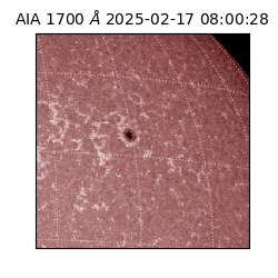 saia - 2025-02-17T08:00:28.721000