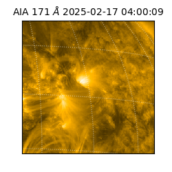 saia - 2025-02-17T04:00:09.350000