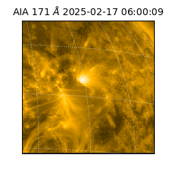 saia - 2025-02-17T06:00:09.350000