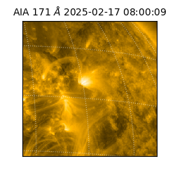 saia - 2025-02-17T08:00:09.351000