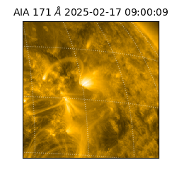 saia - 2025-02-17T09:00:09.343000