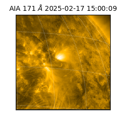 saia - 2025-02-17T15:00:09.351000