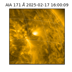 saia - 2025-02-17T16:00:09.350000