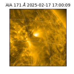 saia - 2025-02-17T17:00:09.351000