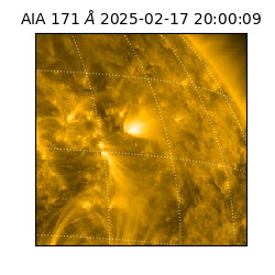 saia - 2025-02-17T20:00:09.350000