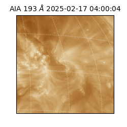saia - 2025-02-17T04:00:04.843000