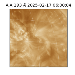 saia - 2025-02-17T06:00:04.843000