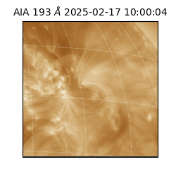 saia - 2025-02-17T10:00:04.843000