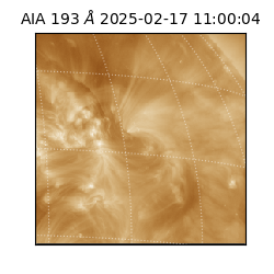 saia - 2025-02-17T11:00:04.843000