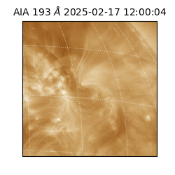 saia - 2025-02-17T12:00:04.843000