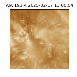 saia - 2025-02-17T13:00:04.843000