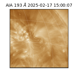 saia - 2025-02-17T15:00:07.032000