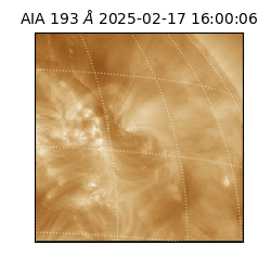 saia - 2025-02-17T16:00:06.572000