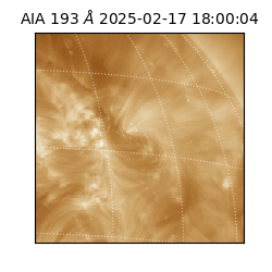 saia - 2025-02-17T18:00:04.843000