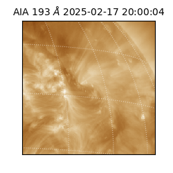 saia - 2025-02-17T20:00:04.843000