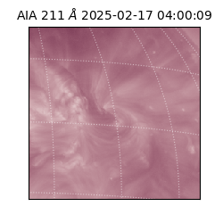 saia - 2025-02-17T04:00:09.629000