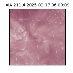 saia - 2025-02-17T06:00:09.634000