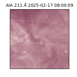 saia - 2025-02-17T08:00:09.629000