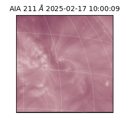 saia - 2025-02-17T10:00:09.626000