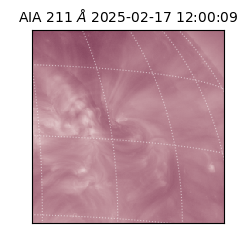 saia - 2025-02-17T12:00:09.631000