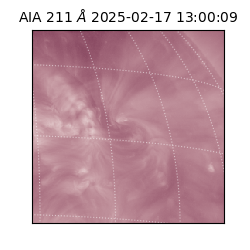 saia - 2025-02-17T13:00:09.630000