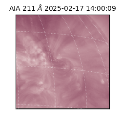 saia - 2025-02-17T14:00:09.626000