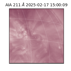 saia - 2025-02-17T15:00:09.625000