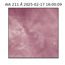 saia - 2025-02-17T16:00:09.638000