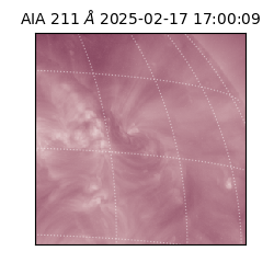 saia - 2025-02-17T17:00:09.626000