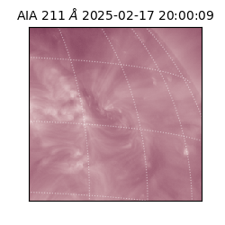 saia - 2025-02-17T20:00:09.626000