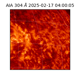 saia - 2025-02-17T04:00:05.130000