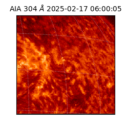 saia - 2025-02-17T06:00:05.130000
