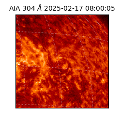 saia - 2025-02-17T08:00:05.130000