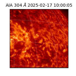 saia - 2025-02-17T10:00:05.130000