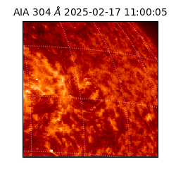 saia - 2025-02-17T11:00:05.130000