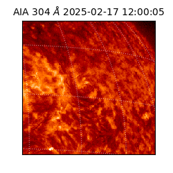 saia - 2025-02-17T12:00:05.130000