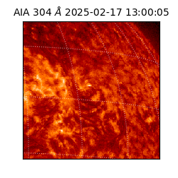 saia - 2025-02-17T13:00:05.133000