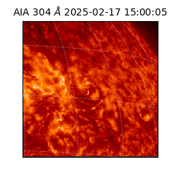 saia - 2025-02-17T15:00:05.131000