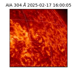 saia - 2025-02-17T16:00:05.129000