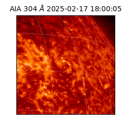 saia - 2025-02-17T18:00:05.130000