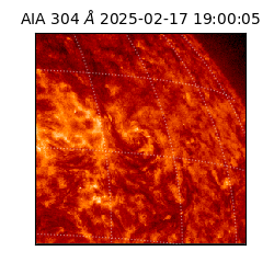 saia - 2025-02-17T19:00:05.147000