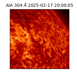 saia - 2025-02-17T20:00:05.130000