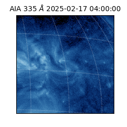 saia - 2025-02-17T04:00:00.625000