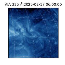 saia - 2025-02-17T06:00:00.625000