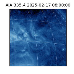 saia - 2025-02-17T08:00:00.625000