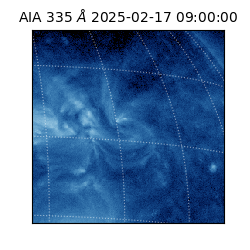 saia - 2025-02-17T09:00:00.626000