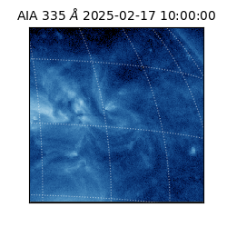 saia - 2025-02-17T10:00:00.626000