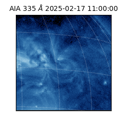 saia - 2025-02-17T11:00:00.632000